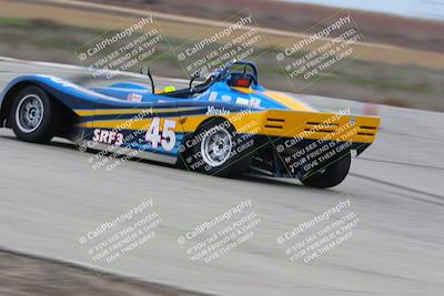 media/Jan-15-2023-CalClub SCCA (Sun) [[40bbac7715]]/Group 4/Race (Off Ramp)/